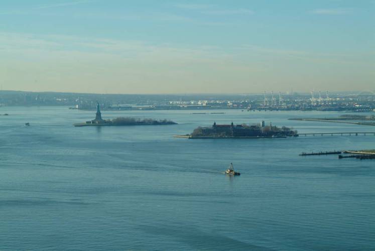 NYC_2006-12-03 09-39-29